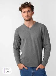 Swe Vn Bas Tt Grmel S