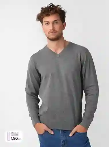 Swe Vn Bas Tt Grmel S