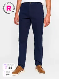 Pantalon Kpa Ff Noos Azmar 42