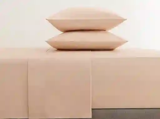 Set Sab Lisa 200h King Perla