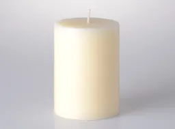 C-tmp-trn Vela 7x10 Ivory