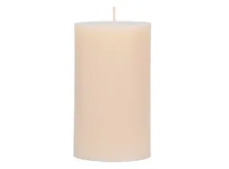 S-tmp-trn Vela 9x15 Ivory