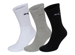 Calce Puma Surtido 43/46