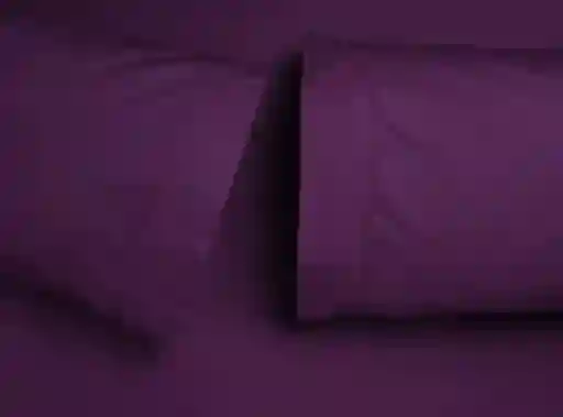 Set Sab Lisa 200h 2pl Mora