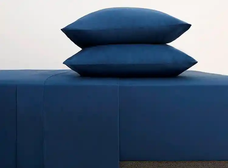 Set Sab Lisa 200h 2pl Azul