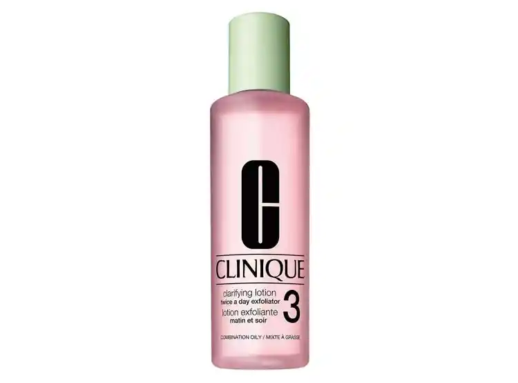Clarifying Lotion 3 400ml