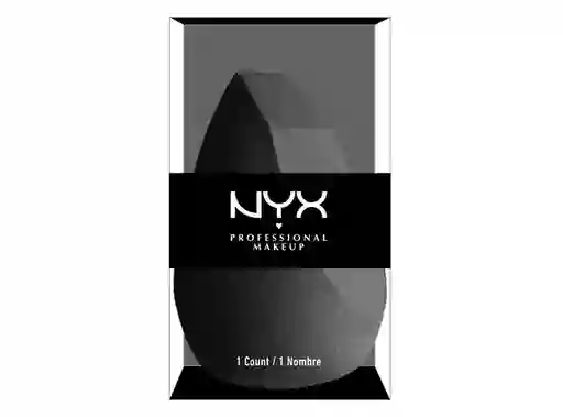 Complete Ctrl Blending Sponge