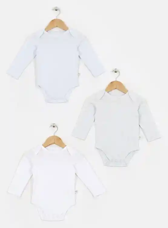 R.int 3bd G Bhvt Es Tt Multi 6/9