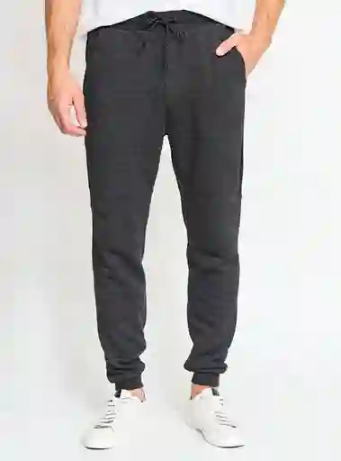 Pantalon Jog Urban Inx Tt Grosc M.