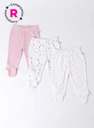 R.int 3pt G Hvt Es Tt Guind 6/9