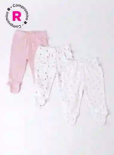 R.int 3pt G Hvt Es Tt Guind 6/9