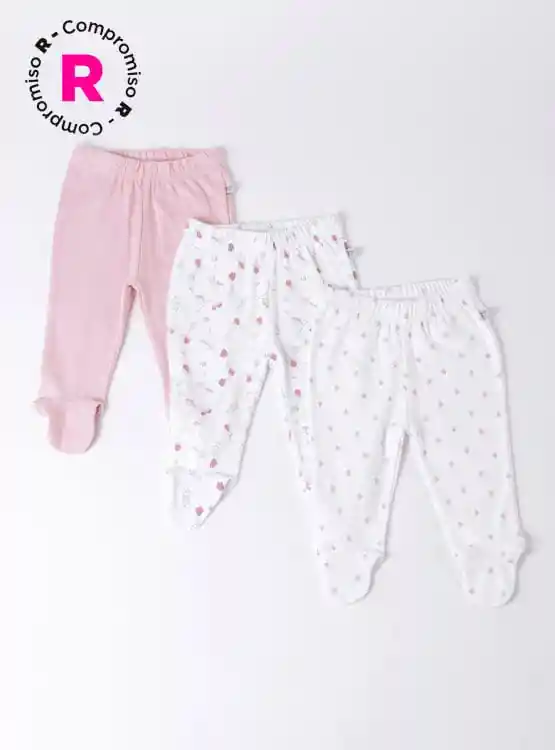 R.int 3pt G Hvt Es Tt Guind 6/9