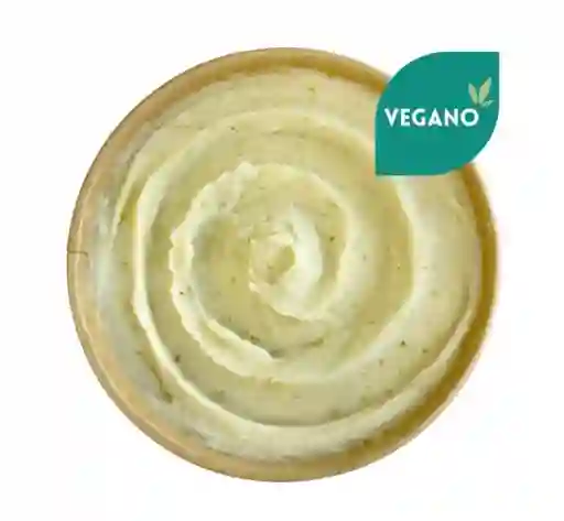 Helado Timaukel 1 Litro Limón Menta Albahaca