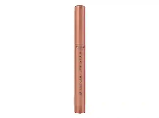 Hypno Shdw Stck Alluring Rose.