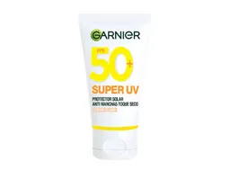 Garnier Expr Aclara Clara 40g.