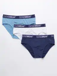 3pack Slip2 Clbk Tt Surtido 14