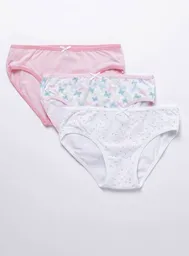 3pack Calzon Hvt G Tt Surtido 8