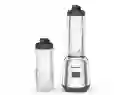 Licuadora Personal Moulinex
