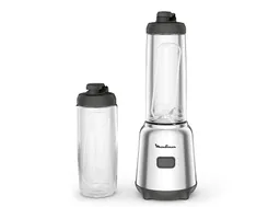Licuadora Personal Moulinex