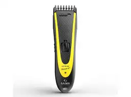 Corta Pelo Gama Gc542 Sport
