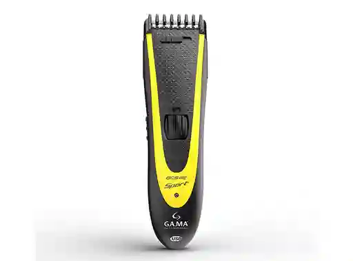 Corta Pelo Gama Gc542 Sport