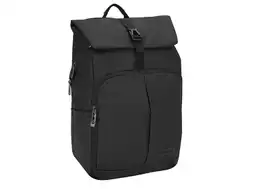 Mochila Head Dunkel Reverse Negro