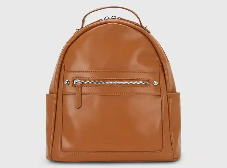 Moch Mqs Maba Oi25 Multi 3