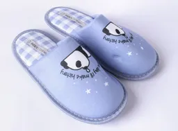 Zap Navi Inx Fb V25 Denim M