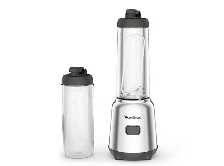 Licuadora Personal Moulinex