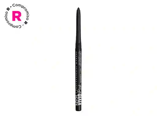 Vivid Rich Mechanical Lnr Pencil 16