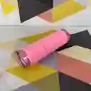 Mini Linterna Uv/led 6 Watts