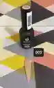 Base Coat 005 Rubber 15 Ml Cherimoya