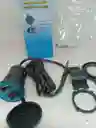 Cargador De Celular Para Moto Usb