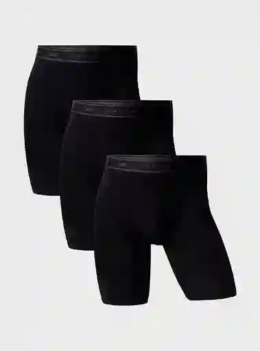 Boxer Arrow Pack 3 Bot3006 Surtido M