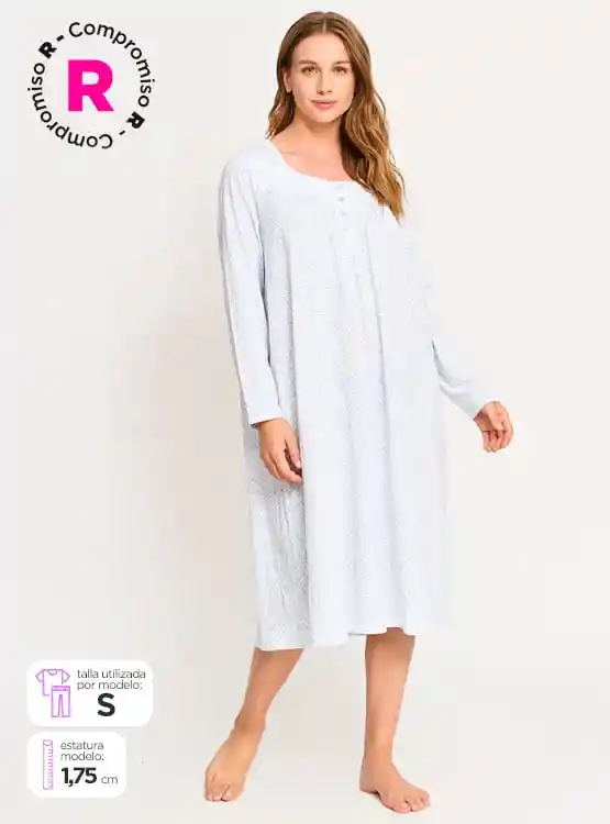 Cam Alg Print Ml Az Fb I25 Celes L