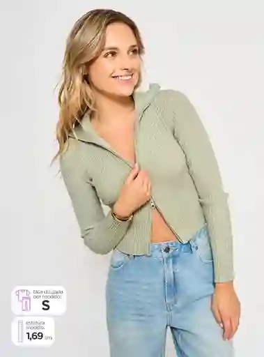 Swe Ml Dezip Inx Cor W25 Vercl Xs
