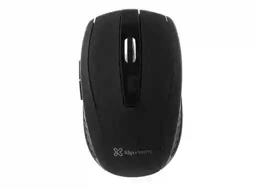 Klip Xtreme Mouse Kmw-340bk