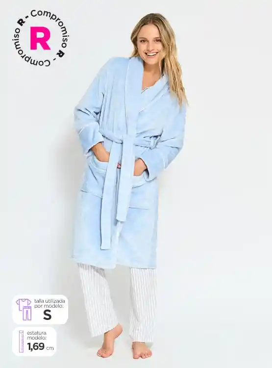 Bata Chenille Inx I25 Celes S