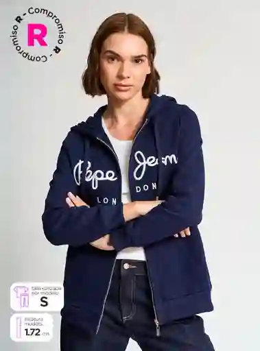 Pole Scotta Ppj Tt Navy S