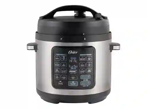 Multiolla Oster 57df