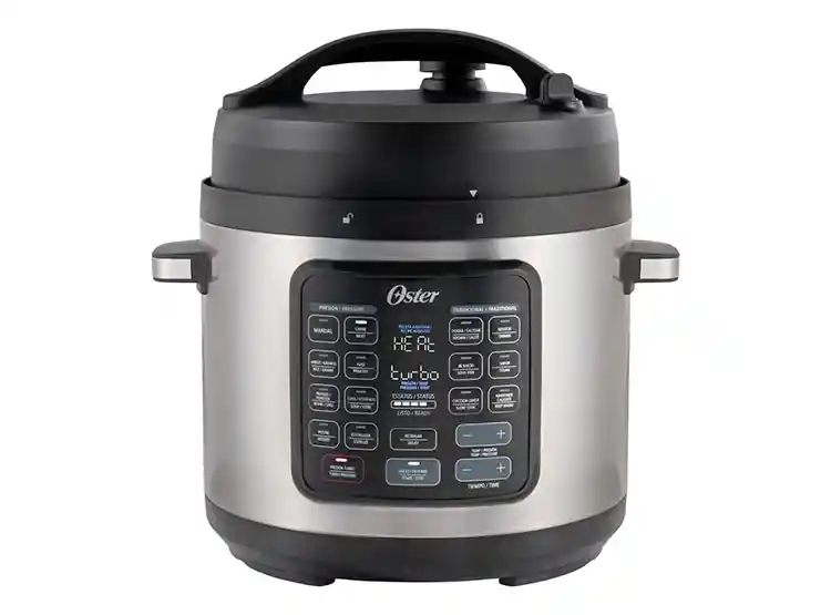 Multiolla Oster 57df