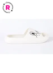 Zap Rubber Print Inx Fb I25 Ecru M