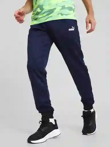 Panta Ess No. 1 Logo 682649 16 Azul M