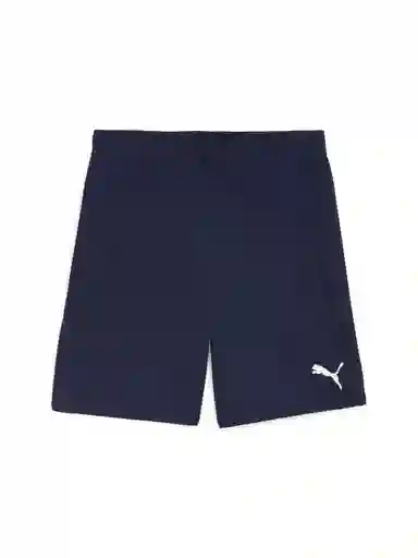 Short M Tad Essentia 525910 06 Azul S