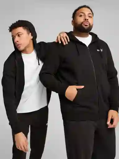 Chaqu Ess No. 1 Logo 682586 01 Negro M