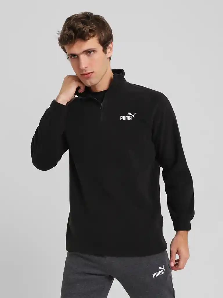 Poler Ess Elevated 1 687417 01 Negro M