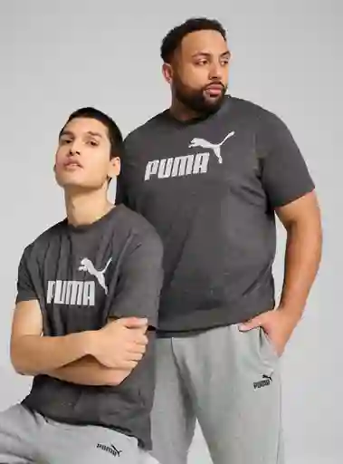 Poler Ess No. 1 Logo 682550 01 Negro M