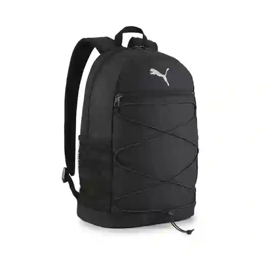 Mochi Puma Plus Back 091181 01 Negro Tu