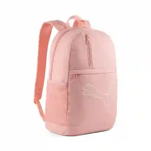 Mochi Puma Plus Back 091180 02 Rosa Tu