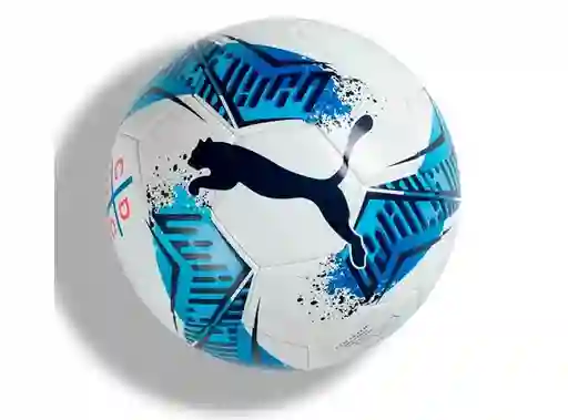 Balon Cduc Futsal 3 084571 01 Multicolor 4